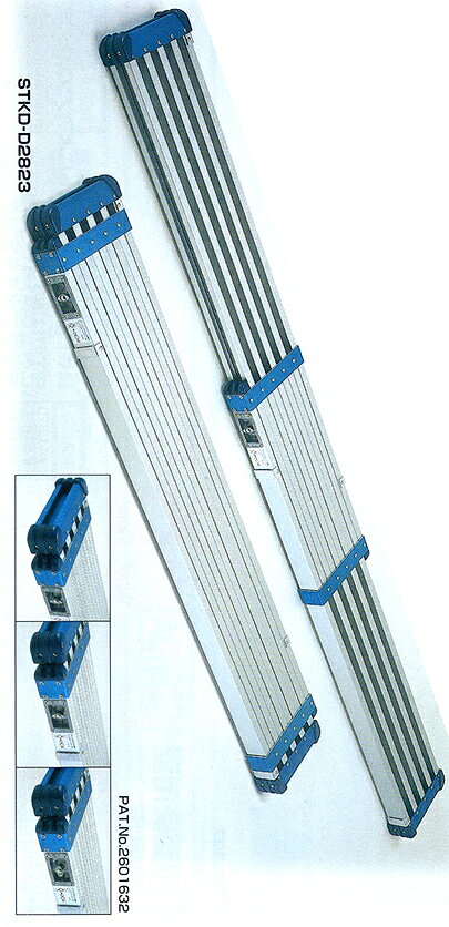 ץⰦѡԥξ̻ѷ­ĥ֥롼ѥȥơSTKD(STKD-D2023)̵