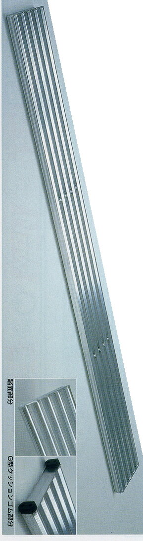 ץⰦѡԥΥξ̻ѷ­STSS(STSS-303G)̵