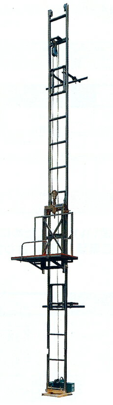 ץⰦѡԥޥƥѥȤTF(TF-MD7)̵