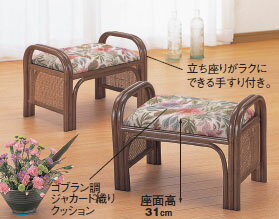 炭炭֎qE2gnC^Cv (C-62set)@aEmǂłsb^̃fUCłB