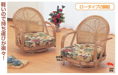 ]֎q [^Cv2rg (S-33set)