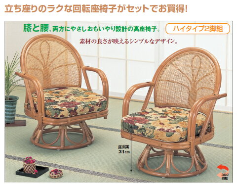 ]֎q nC^Cv2rg (S-34set)