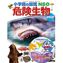 ¾®³Ø´Û¤Î¿Þ´ÕNEO ´í¸±À¸Êª DVD¤Ä¤ (¾®³Ø´Û¤Î¿Þ´Õ¡¦NEO) ±ö¸« °ìͺ¡¦»³Æâ ·òÀ¸¡¦¿¹Å¯¡¦À®Åç ±Ùͺ ¡¦¾®Ìî Ÿ»Ì Ãø, ´Æ½¤¡¿¾®³Ø´Û¡ÚÀ¸Êª¿Þ´Õ¡¿»ùƸ½ñ¡¿Ãΰ鳨ËÜ¡¿¤â¤¸¡¦¤³¤È¤Ð¡¿ÆÉ¤ßʹ¤«¤»¡¿¥®¥Õ¥È¡¿Â£¤êʪ¡¿¥×¥ì¥¼¥ó¥È¡¿¥é¥Ã¥Ô¥ó¥°ÌµÎÁ¡Û¡ÚŹƬ¼õ¼èÂбþ¾¦ÉÊ¡Û