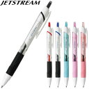 ¡Ú¥á¡¼¥ëÊØÇÛÁ÷²Äǽ¡Û»°É©uni JETSTREAM 0.5¡ÚSXN-150-05¡Û¥¸¥§¥Ã¥È¥¹¥È¥ê¡¼¥à