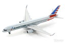 ボーイング 757-200w アメリカン航空 N179AA 1/500 2018年3月8日発売 herpa/ヘルパウィングス飛行機/模型/完成品 [530125]