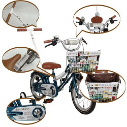 自転車】14インチ 子供用自転車 ...