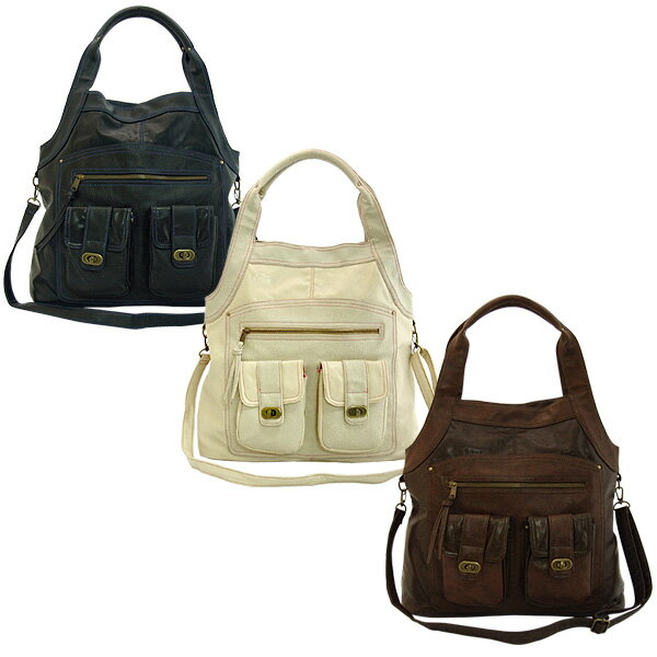 ̵ڥǥ 礭ХåCasual Selection(奢륻쥯)Pista(ԥ)3ݥå2WAYХå YDKG-kۡW3ۡڱ߹Ըۡڱ_ۡڱ_̵¡