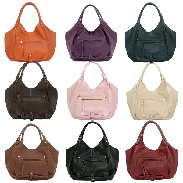 ̵ڥǥ ȡȥХåBiqne Biqne(ӥˡӥˡ)Cheryl()ݥåդХ롼󥷥Хå YDKG-kۡW3ۡڱ߹Ըۡڱ_ۡڱ_̵¡