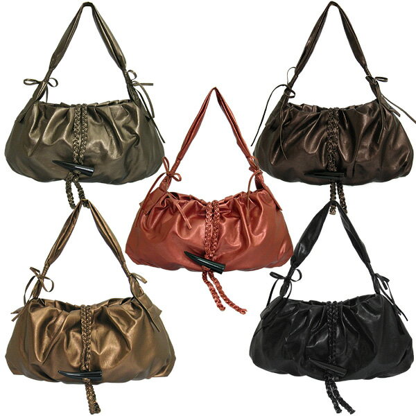 ̵ ǥХåCasual Selectionʥ奢륻쥯Jennaʥʡ˥Хå YDKG-kۡW3ۡڱ߹Ըۡڱ_ۡڱ_̵¡