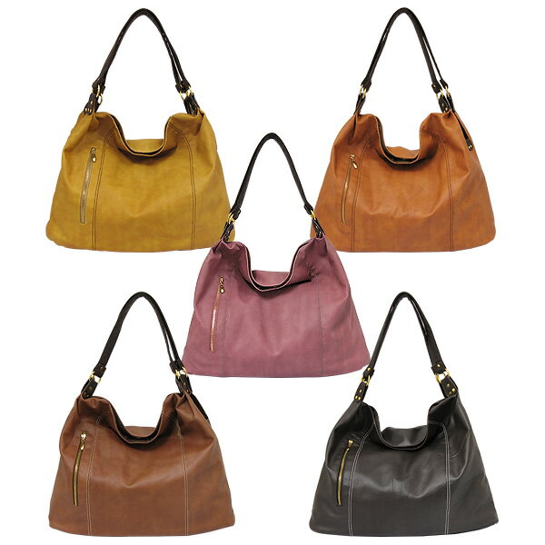 ̵Casual Selection(奢륻쥯)Presso(ץå)礭᥷ȡȡڥǥ 礭᥷Хå YDKG-kۡW3ۡڱ߹Ըۡڱ_ۡڱ_̵¡