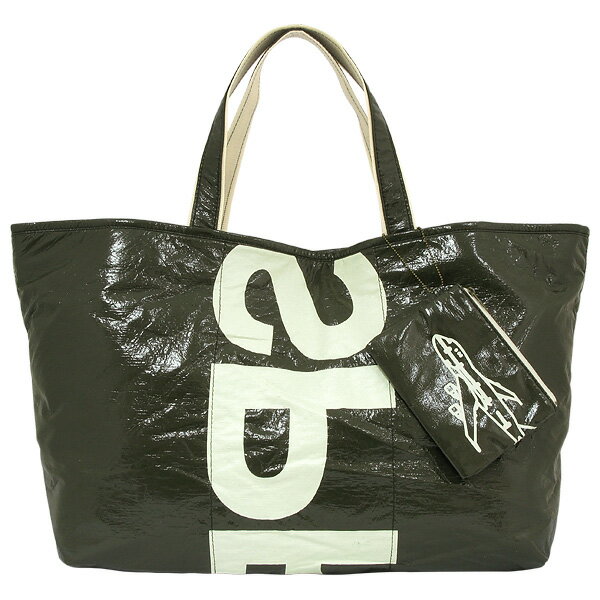 ̵Happy Selection(ϥåԡ쥯)ҥtote(ҥȡ)ݡդ礭ȡKHAKI() YDKG-kۡW3ۡڱ߹Ըۡڱ_ۡڱ_̵¡