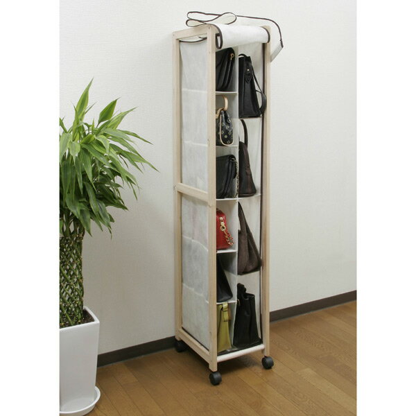 ڤʥХåۥ䷿줫롪åɥ˥åȥХåBOXʪǼ YDKG-kۡW3ۡڱ߹Ըۡڱ_ۡڱ_̵¡