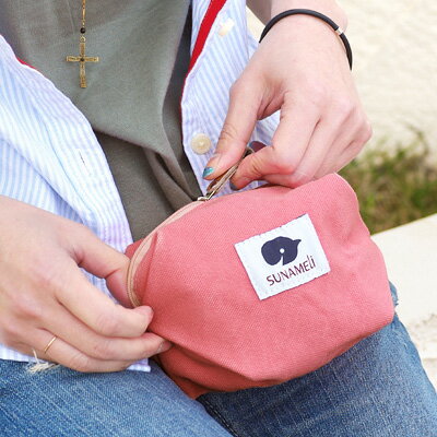 ڥǥƥࡡ4ۡإȤեब磻뷿ݡåùΥå괶ʷϵäפꡣݡˤ⡣SUNAMELi(ʥ)washed canvas caramel porch(åùХݡ)