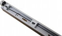 LED蛍光灯専用台座(ベース)(器具)120cm(40W) 1灯用