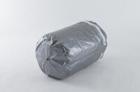 バーレル(発砲スチロール)ソフトカバー(シングル)付K-100フェンダー450×720mm