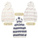 【在庫限りセール価格】 ジェラートピケ スムーズィー2ボーダ...