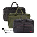 【正規販売店】ブリーフィング 3Way ブリーフケース リュック C3ライナー BALISTIC NYLON C-3 LINER BRIEFING BRF115219