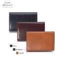 【正規販売店】スロウ トラディショナル カードケース 名刺入れ Sigma Card Case SLOW TRADITIONAL 827ST07H