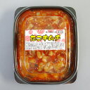 【とれとれ厳選】たこキムチ(100g)