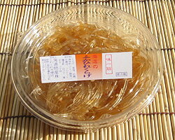 yCzӂЂꂭ炰(120g)