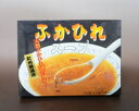 ふかひれスープ（6人前）