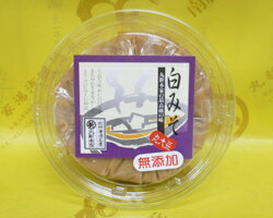 【丸新本家】白みそ（400g）...:toretore:10000661