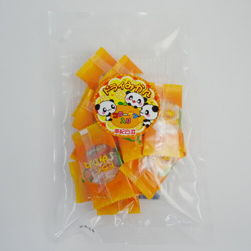 yIlzhC݂[R[Q]i50gj