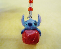 ²λۥƥåߴʥӡȥåס