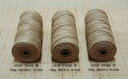 HEMP TWINE (sA) wA[g wvgDC [