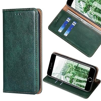 iphone7plus ケース 手帳型 iphone8plus ケース 手帳型 iphone8プラス ケース 手帳型 アイフォン7プラス ケース アイフォン8プラススマホケース iphone 8 plus ケース 手帳型 軽量薄型 耐衝撃 iphon