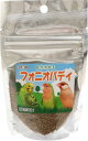 自然派宣言 フォニオパディ 30g とりきち横丁