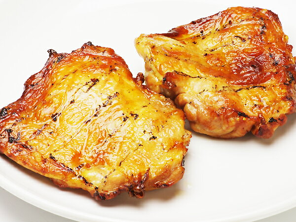 Ƃ肽̖[Xg`L(roast chicken) i挧Yj 5