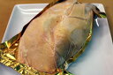 ハンガリー産フォアグラ 400g程(foie gras)【ハンガリー産】【冷凍品】【クリスマス】
