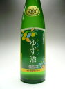 椺ꥭ塼˭ߡ䤵椺500ml