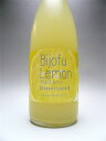 LemonۥΤ720ml