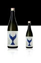 【酔鯨】 年に1度の限定酒!『高育54号純米吟醸“生”原酒』 2020夏季限定品720ml2020年4月入荷