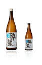 【酔鯨】 『吟麗・しぼりたて新酒』 純米吟醸無濾過生原酒1.8L※季節数量限定品2019年12月入荷