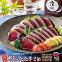 お中元特別 ギフト 2020 お中元特別キャンペーン 送料無...