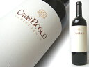 【6本〜送料無料】 クルテフランカ　ロッソ（ハーフ375ml） 2006 カ デル ボスコ 2006 Ca'del Bosco[イタリアワイン]