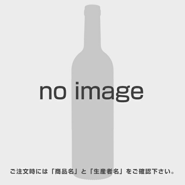 【6本〜送料無料】サグランティーノ ディ モンテファルコ セッコ 2003 パオロ べアSagrantino di Montefalco Secco 2003 Paolo Bea[イタリアワイン]