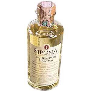 https://thumbnail.image.rakuten.co.jp/@0_mall/toscana/cabinet/02538575/4562233515127.jpg?_ex=500x500