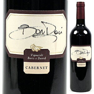 【6本〜送料無料】カベルネ フラン フリウリ イゾンツォ 2010 カルロ ディ プラディスCabernet Franc Friuli Isonzo 2010 Carlo di Pradis[イタリアワイン]