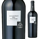 アリアニコ デル ヴルトゥレ 2008 ディオメーデAglianico Del Vulture 2008 Cantina Diomede[イタリアワイン]