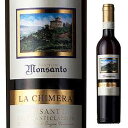 y6{?zBTg  L 1995 JXeb fB Tg 375ml Vinsanto La Chimera 1995 Castello di Monsanto[C^A] [Ì] [n[t]