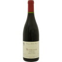 y6{`zuS[j sm m[ 2017 u m 750ml []Bourgogne Pinot Noir Roblet Monnot