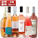 【送料無料】1年に1度の限定入荷「ピポリ...