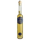  6{`  [109()ȍ~\]Obp fB XJ[g NV  sAbW 500ml [Obp]Grappa Di Moscato Distilleria Dapiaggi