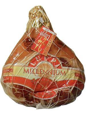 ̵ۥѥ޻ϥ7Kg(4.7/g)åԼ24