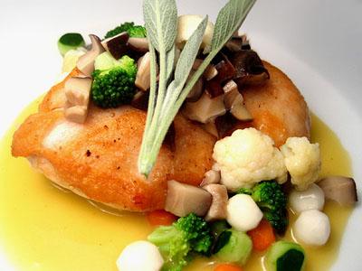 ֥쥹ȡʼĻ540g礭ꤴǰ䤹Υ֥åԥܤˤ⤼Ҥɤ