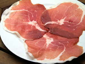 ľ͢ƥåǥ롦󥽥ĥ饤ѥå 50g¢ء